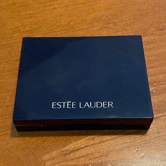 Estée Lauder Pure Color Envy Eyeshadow Palette - Picture 2 of 6